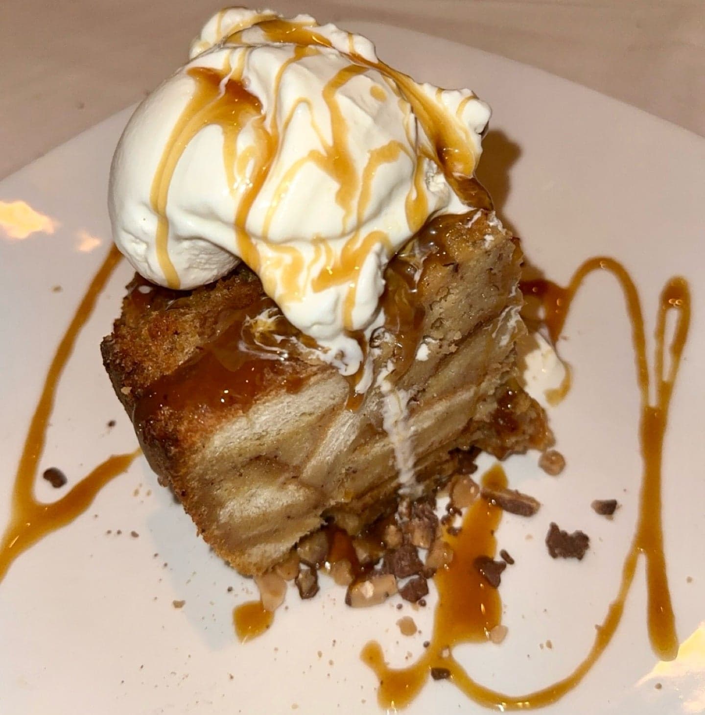 c2856637-1036-4617-ae38-e368c11e4d48