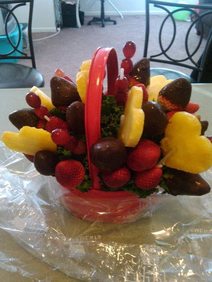 97aa929e-8440-4007-a620-2f120d7fc84a