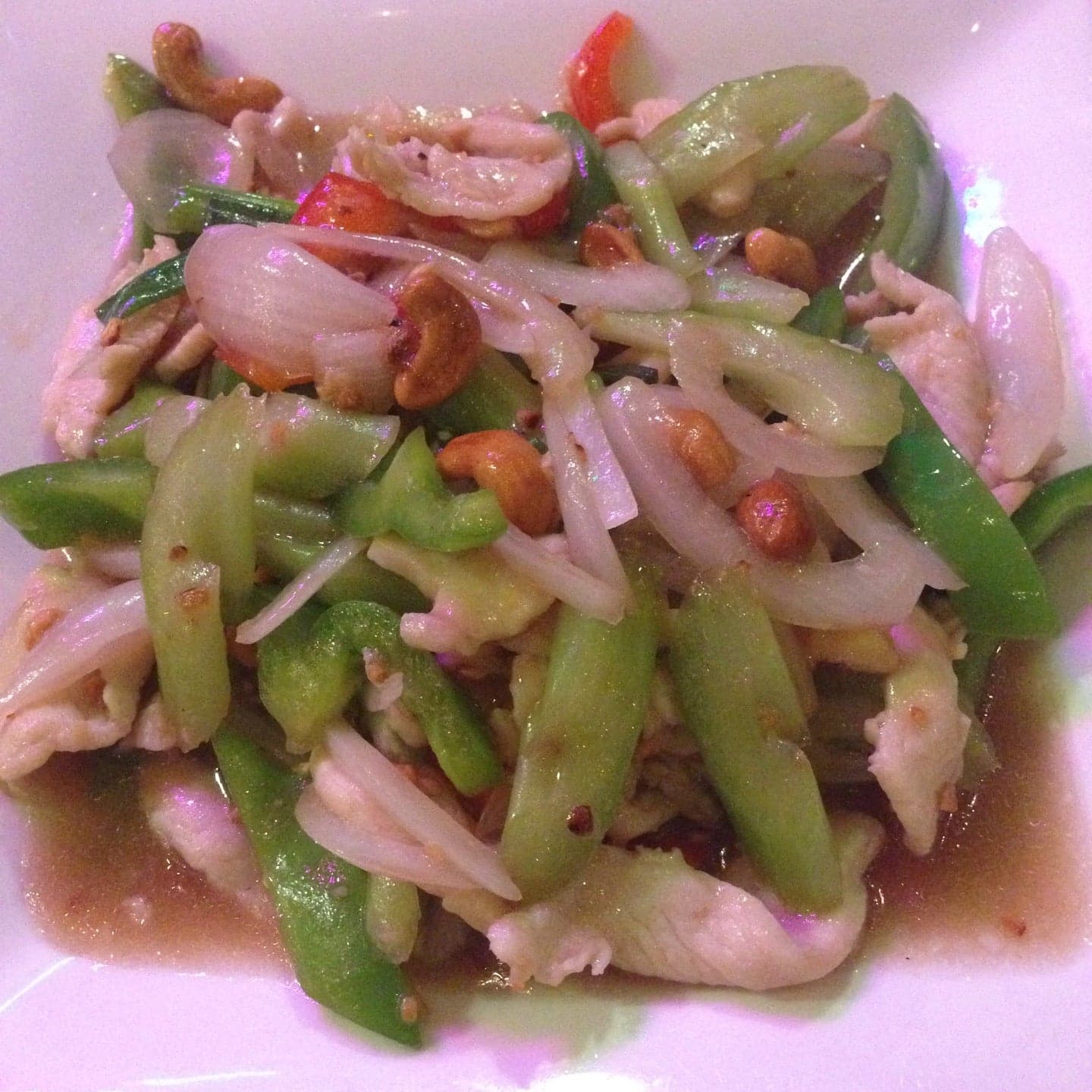 a469797b-3355-44b3-95c9-36327b71b4fd