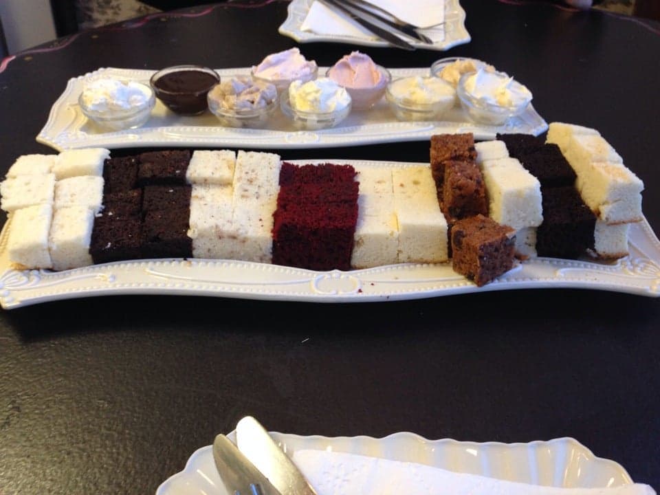 5579499b-e080-4739-aaf0-81463bed8956