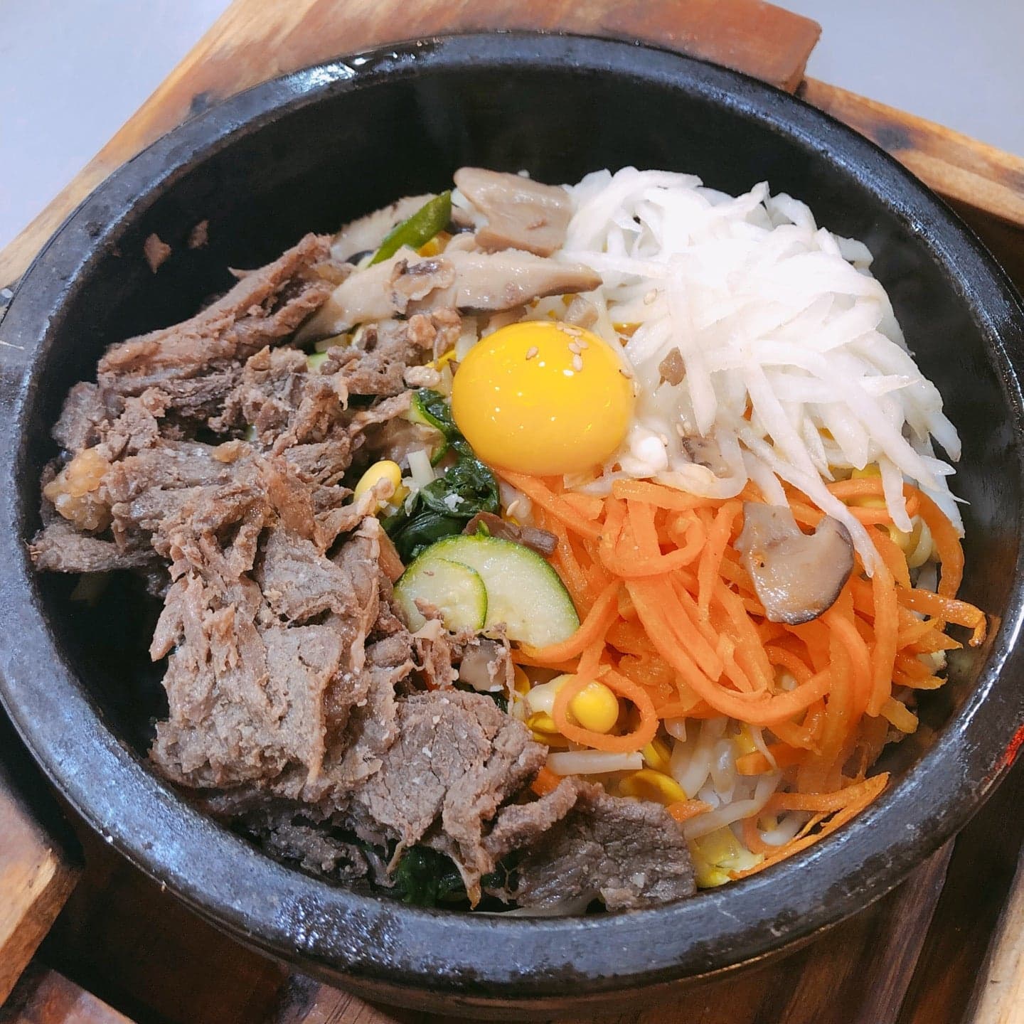 7109a811-2838-4eab-8fcc-fde3690d1070