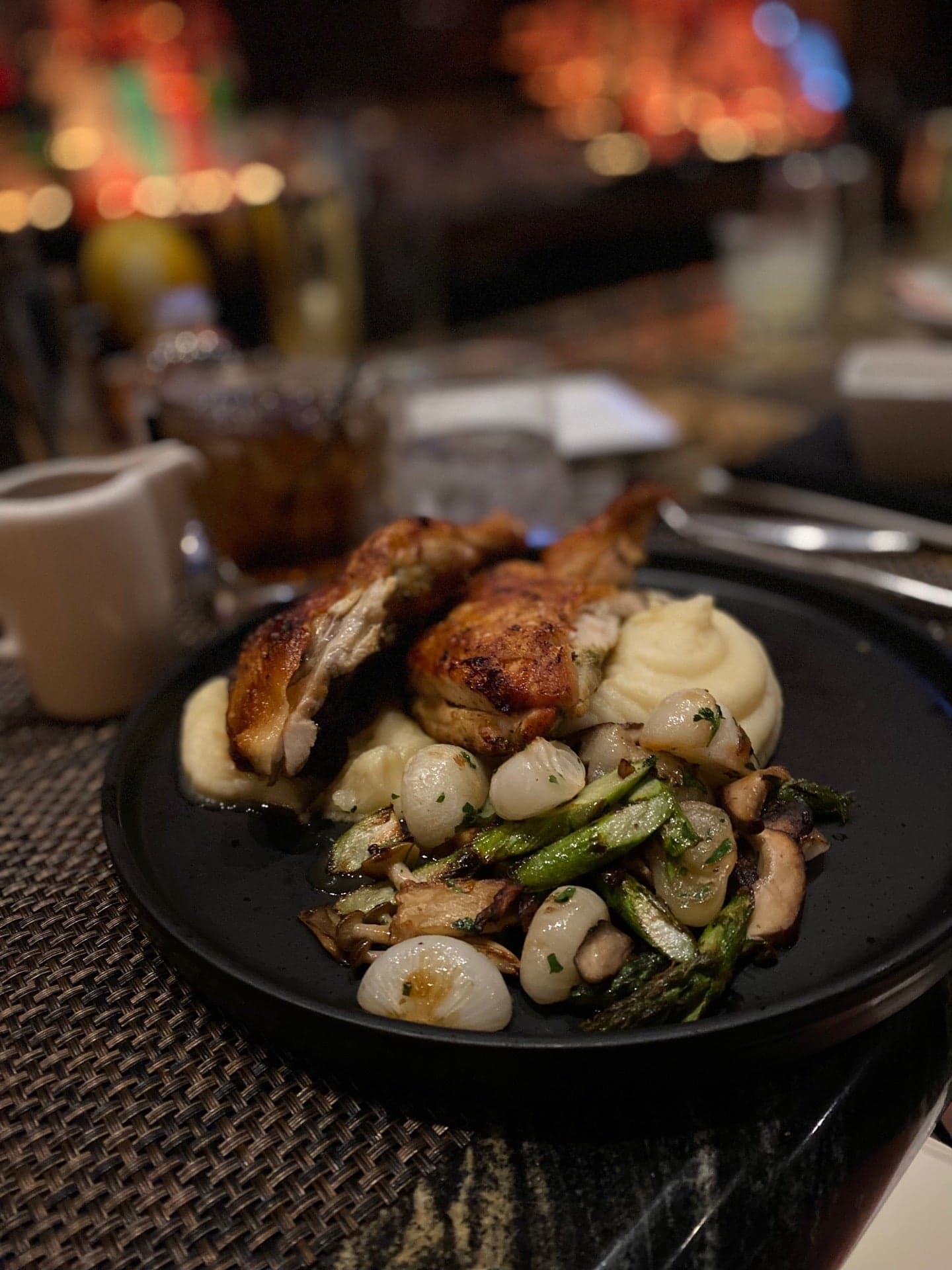 7fec5f99-d05a-4549-bf8f-1f2aa38476f5