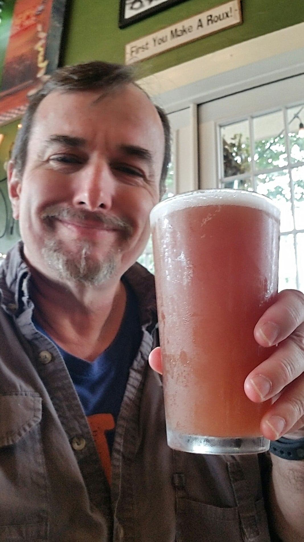 14c12bfb-14ae-4255-8bd6-3dfe114a4979