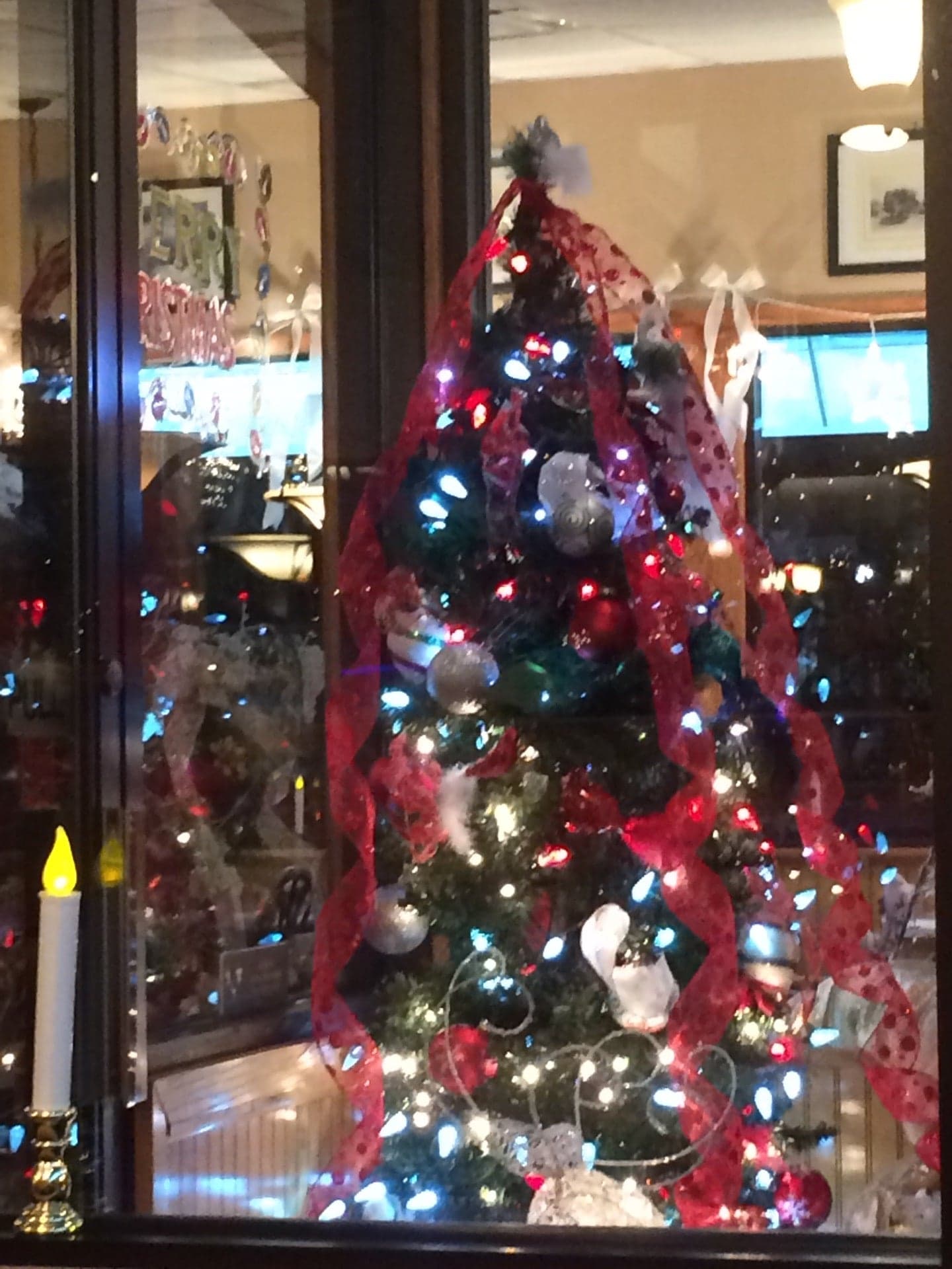 a7a48483-fcd0-4ab3-bf37-429c3d759237