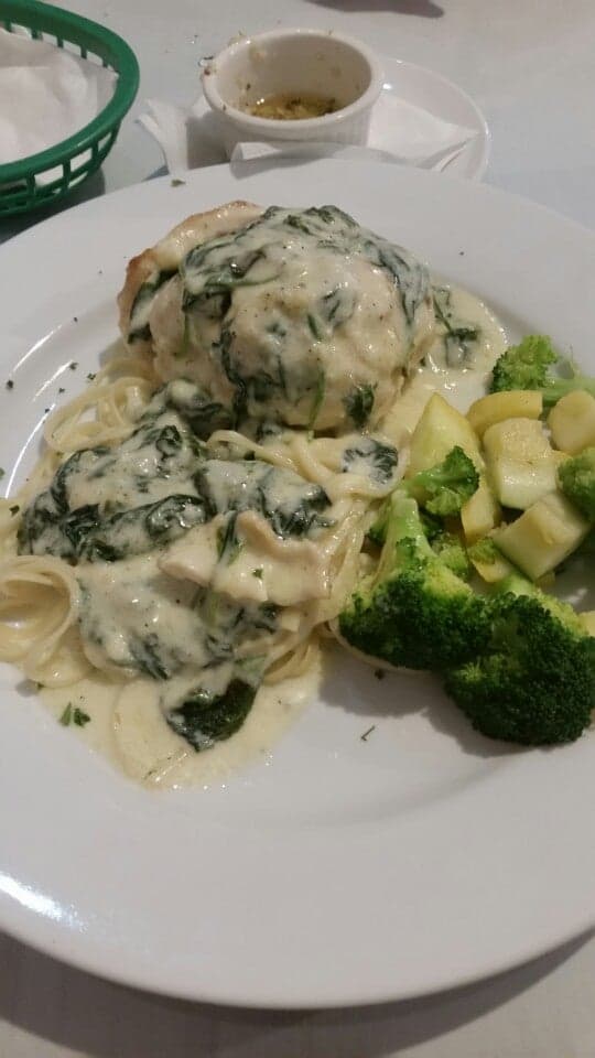 3660ec82-659b-4625-a33d-793d06be8d15