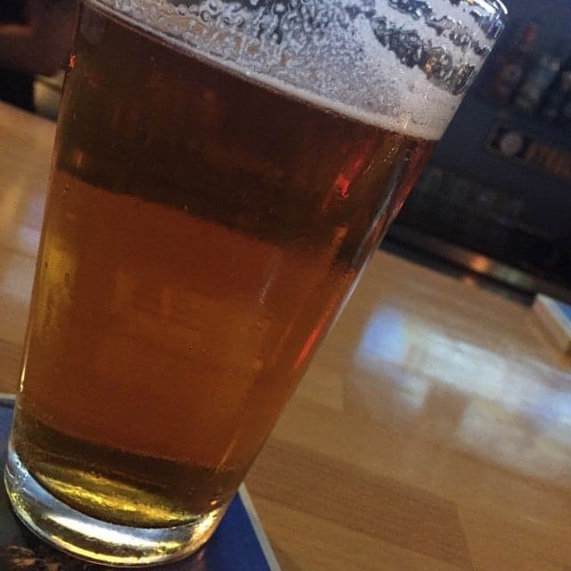 cdea6e3a-4d70-4269-bda9-ccf41ff3c869