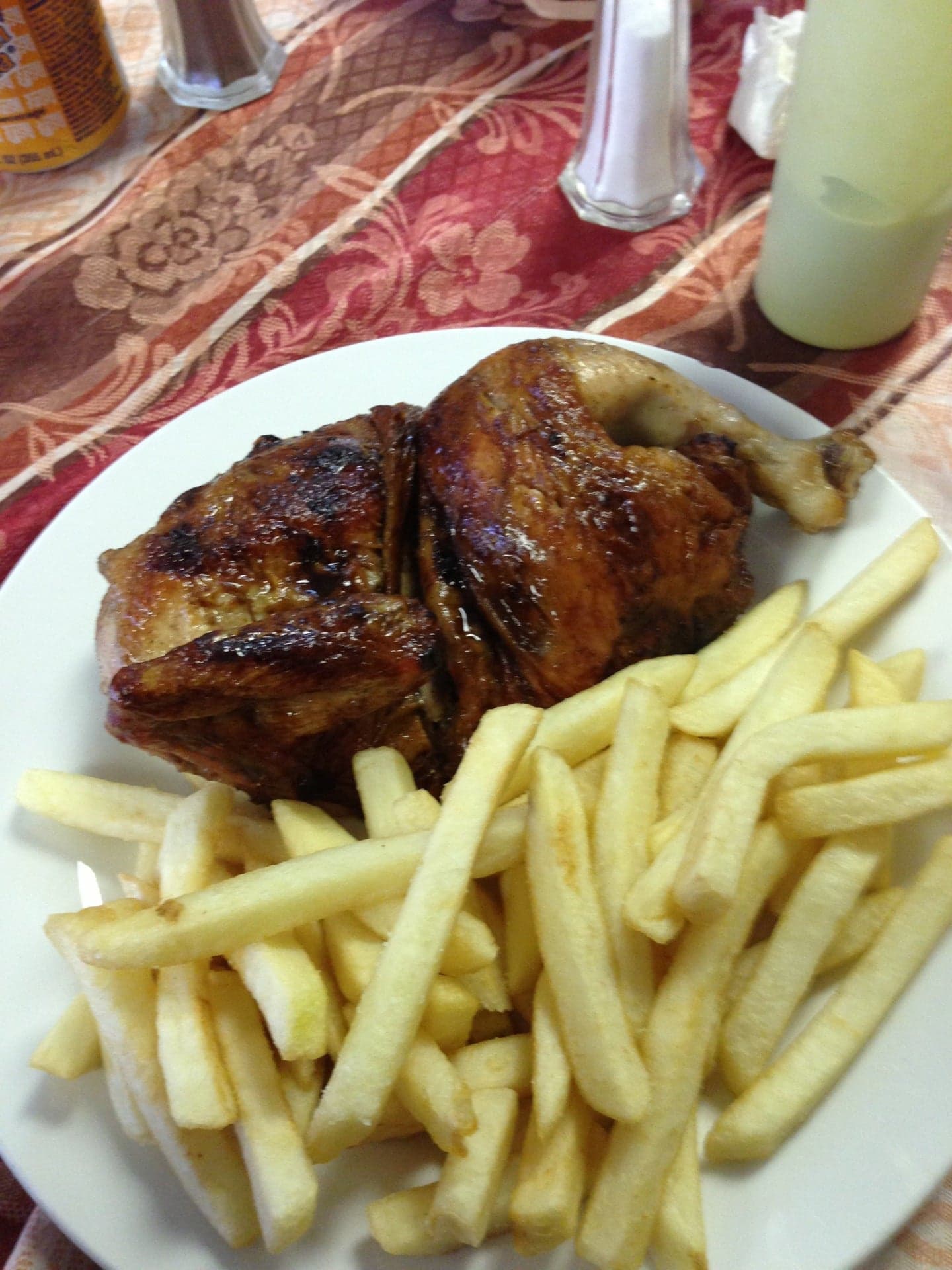 6572d3ca-c3c1-4887-ae0b-eb6ca6aba4c2