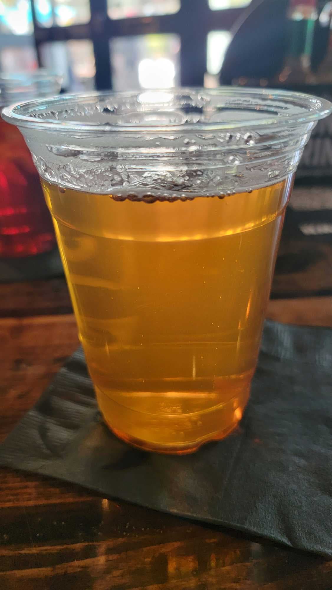 38b4db63-6aec-4fbb-9f43-d8cdb271e4d3