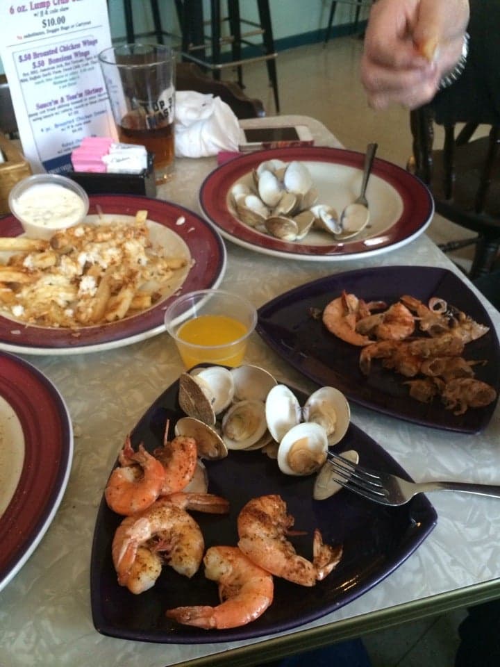 6103f79f-a731-463b-8081-a6eda045983e