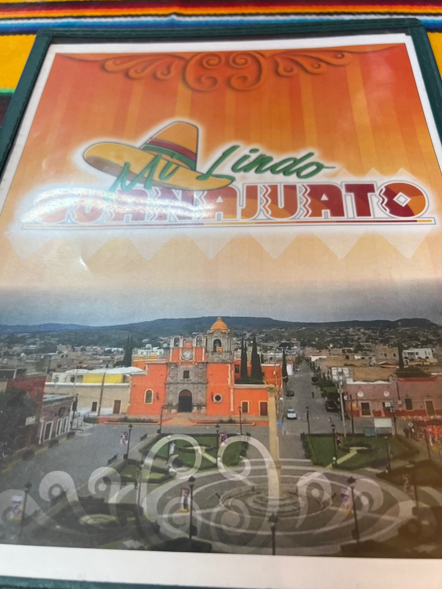 cb83bf57-32f1-4e79-8f49-10302add82f0