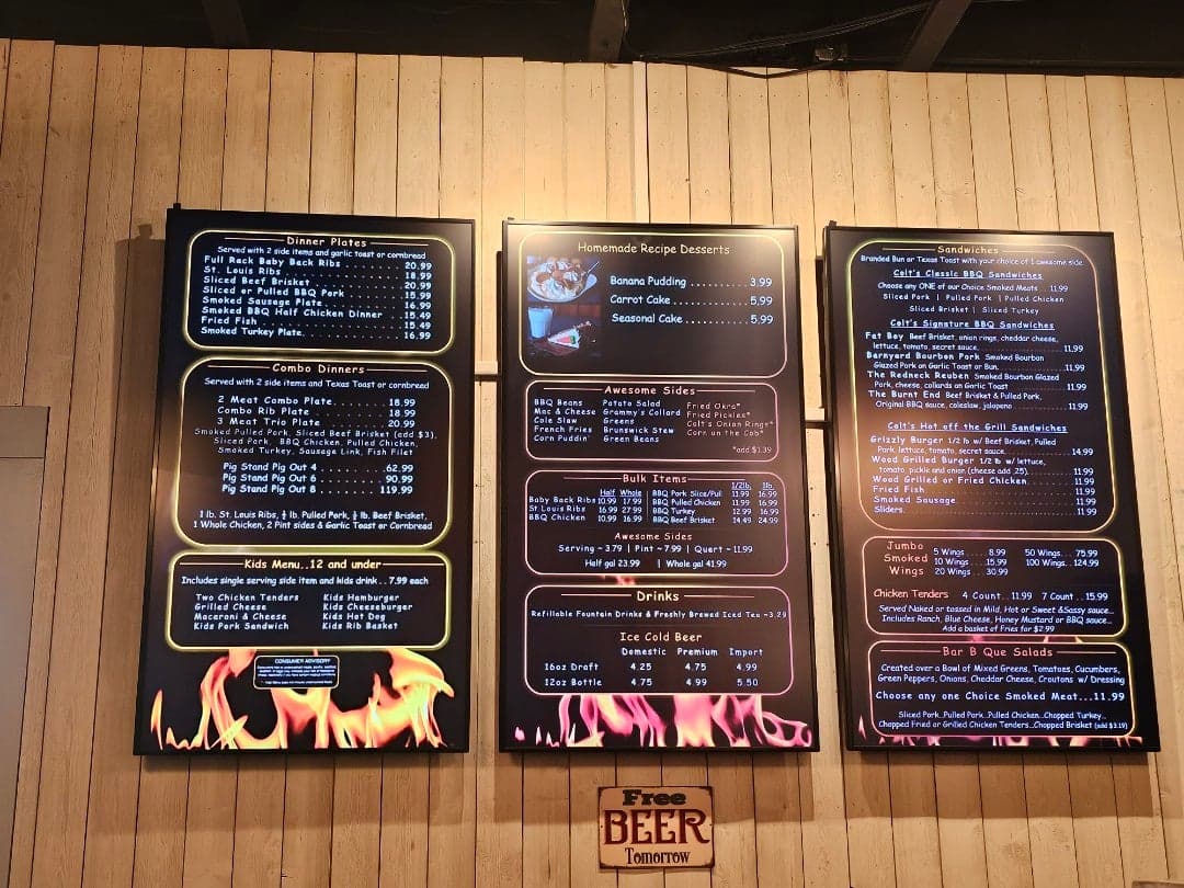 47b928d1-f5fd-45b1-bd82-055392fca76d