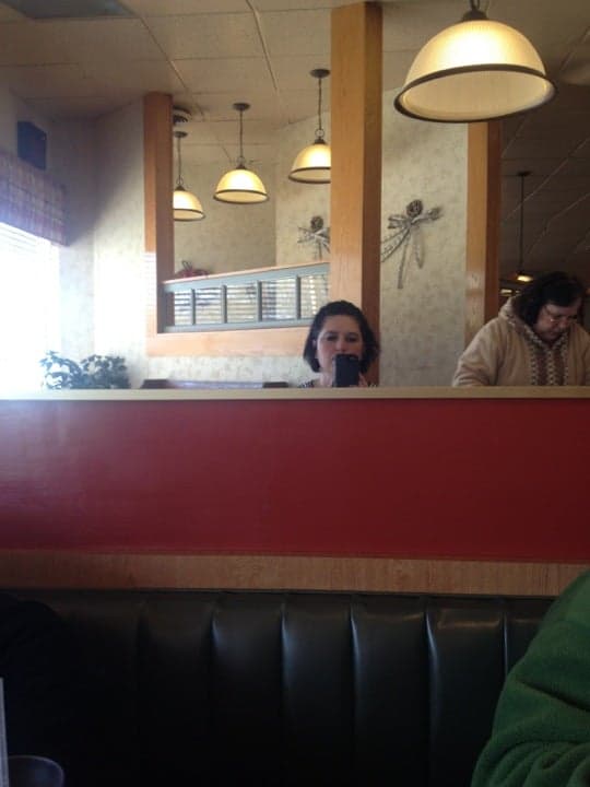 56e14207-03c7-41ac-87e8-2413c560236c