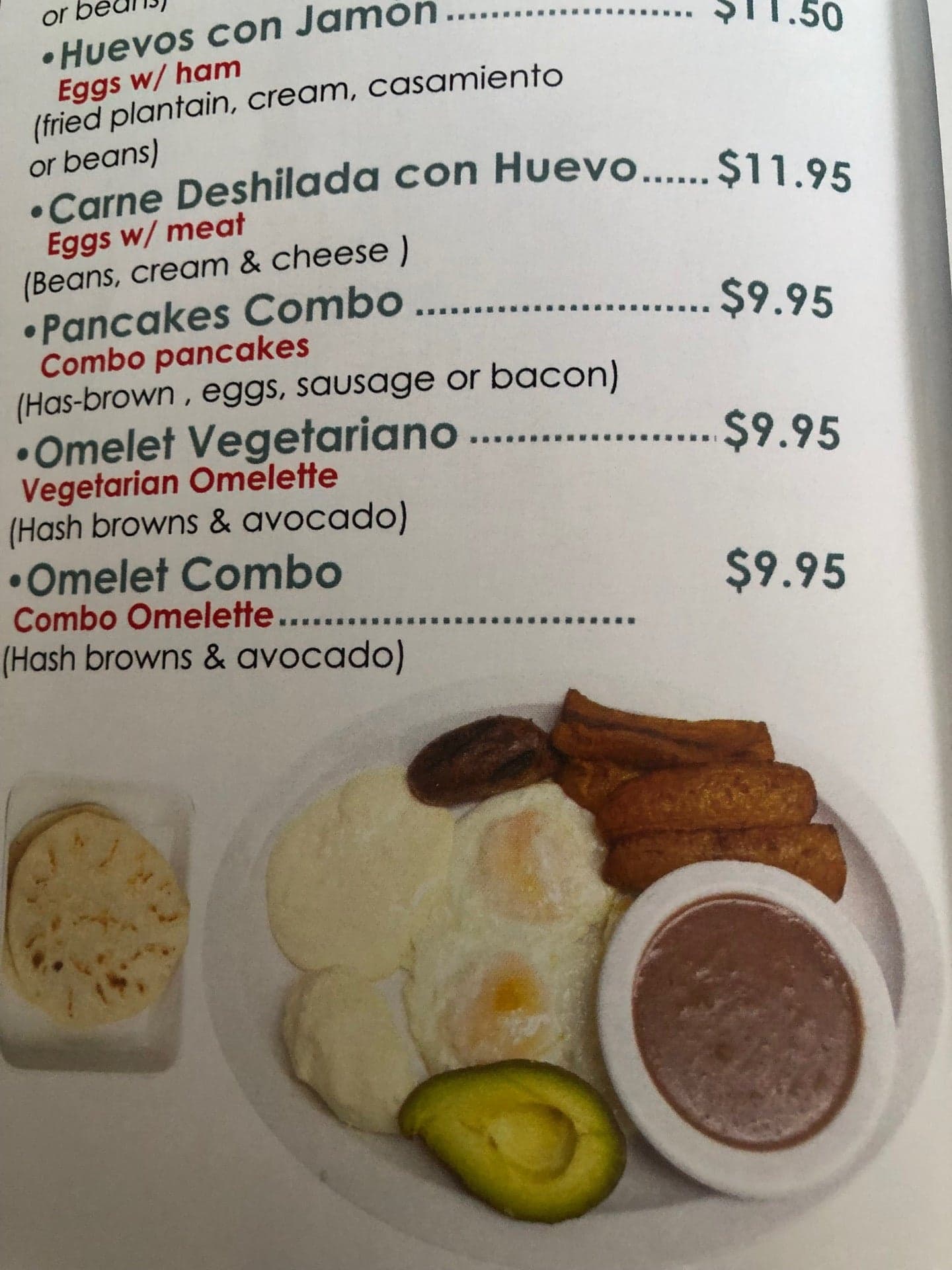 f0107e12-aa8b-4bae-be17-5bf9791987f1