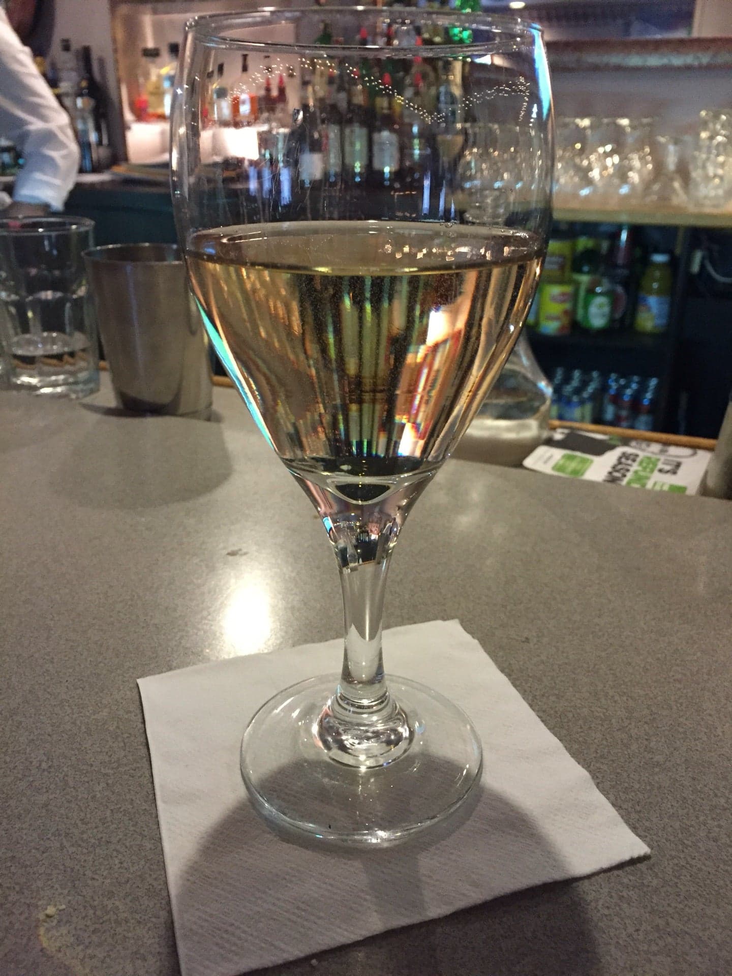 181f3088-d4cd-48ef-9ca0-9f1e4fda8139