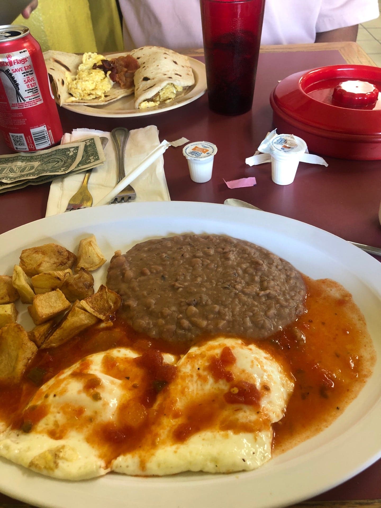 35a2d5de-558e-4297-ac0f-f81628bc5797