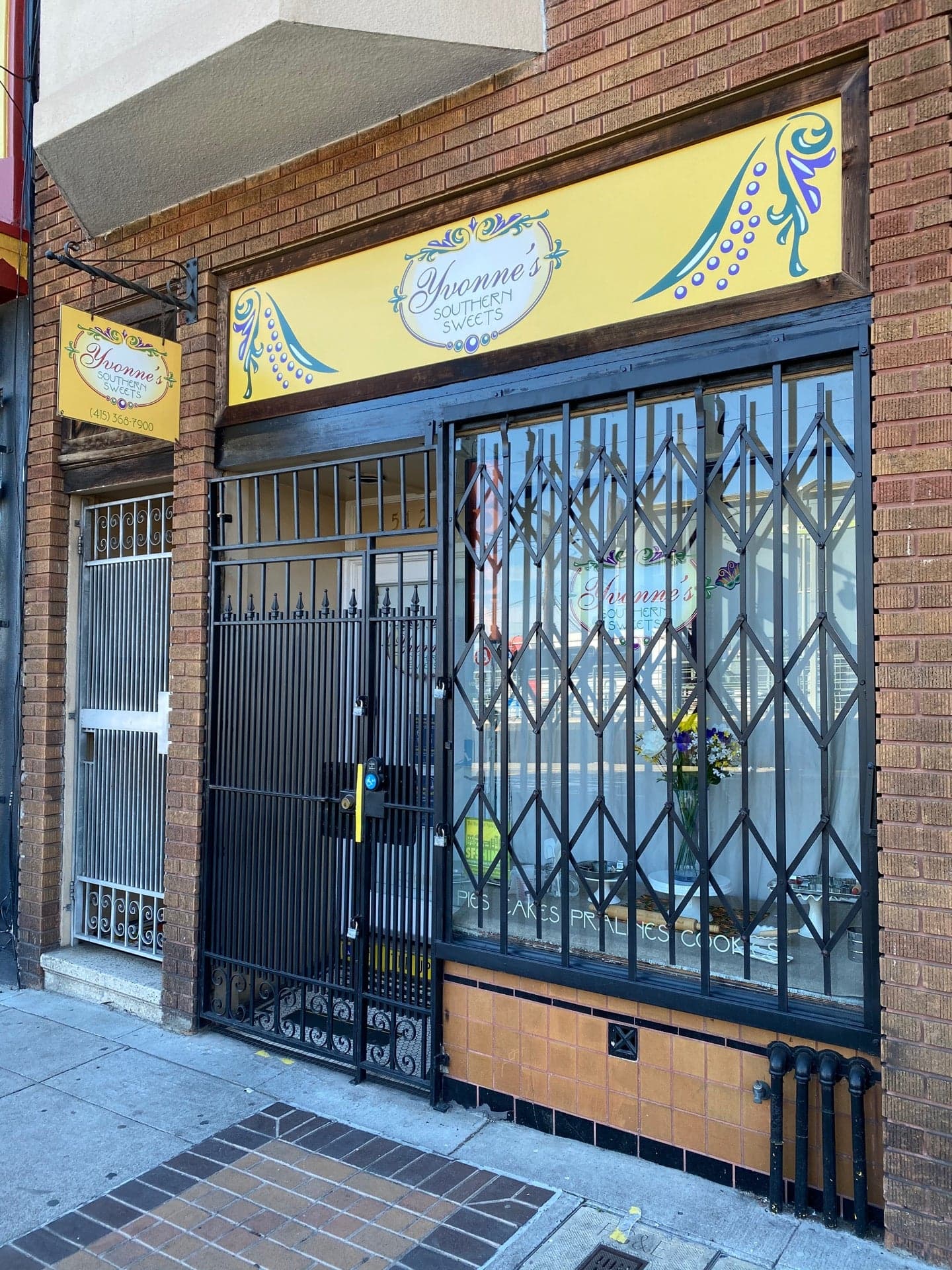 3b84848b-5ff1-4a94-abf6-ec3887a1aaac