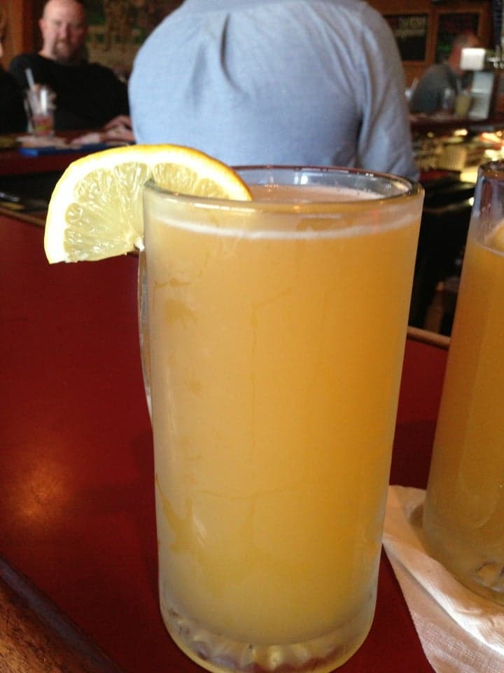 3b0c1e9b-dc53-4a88-9d09-5297ed44de16