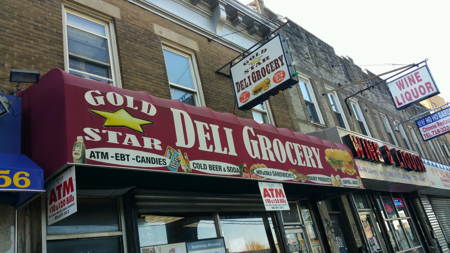 85ad5cf0-df18-4720-a431-d79184c28c0e