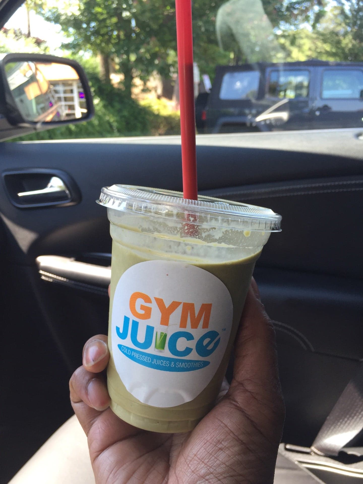 5625d135-484f-4931-b321-b8c13989dfc4