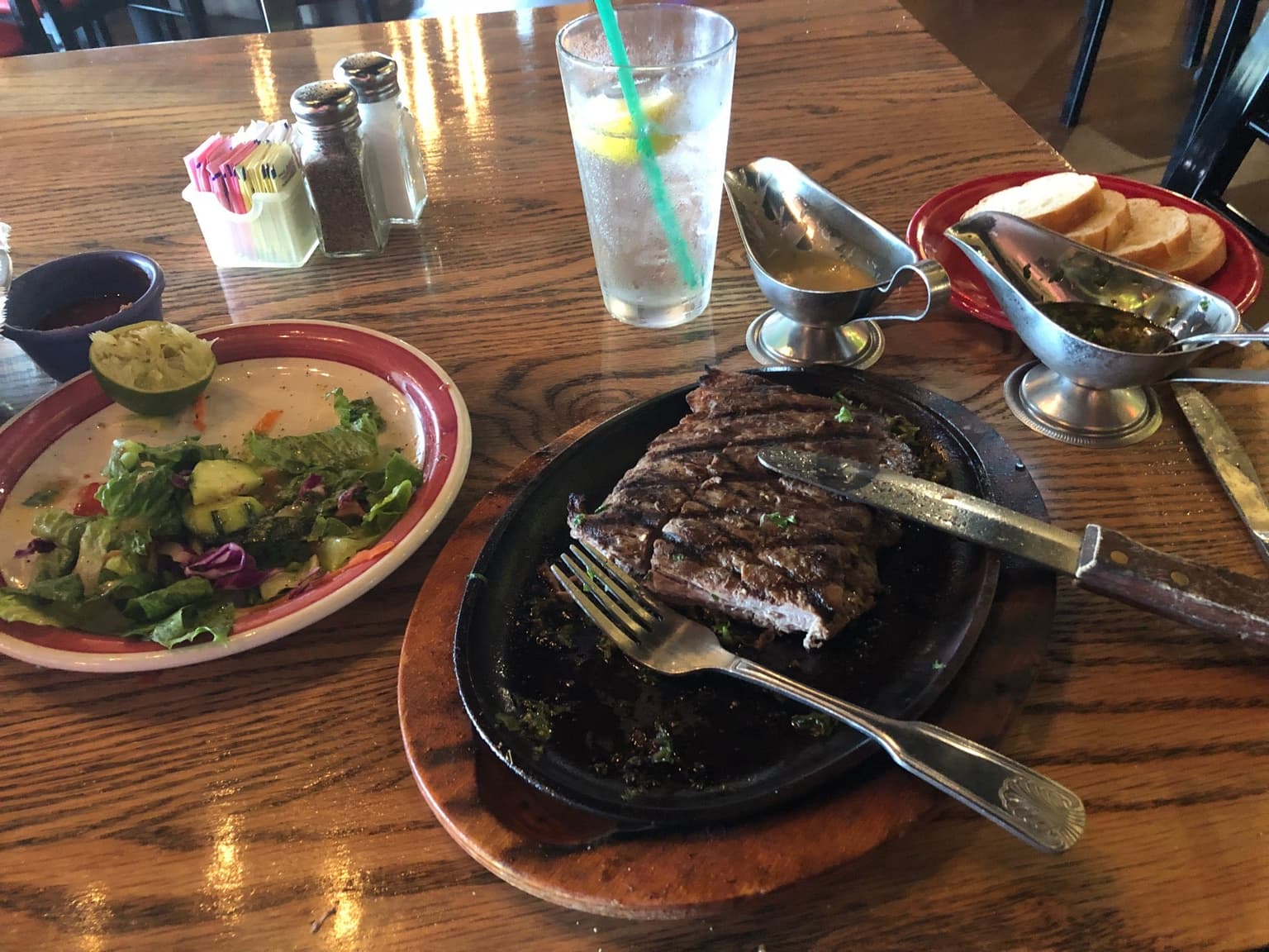 992c64bf-e893-4a28-9258-1e1e319622d2