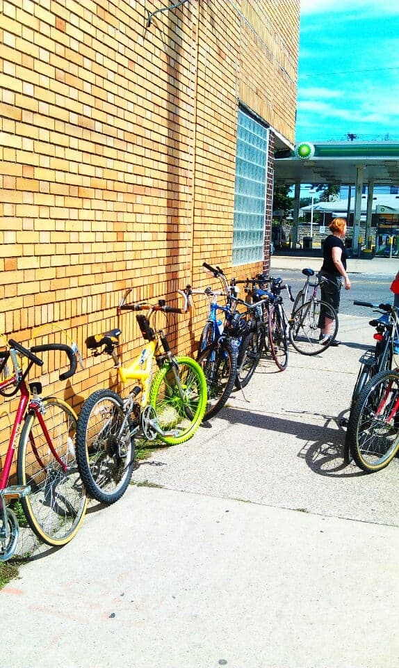 15adb49c-9e1b-4c74-8d47-b5334f20795f