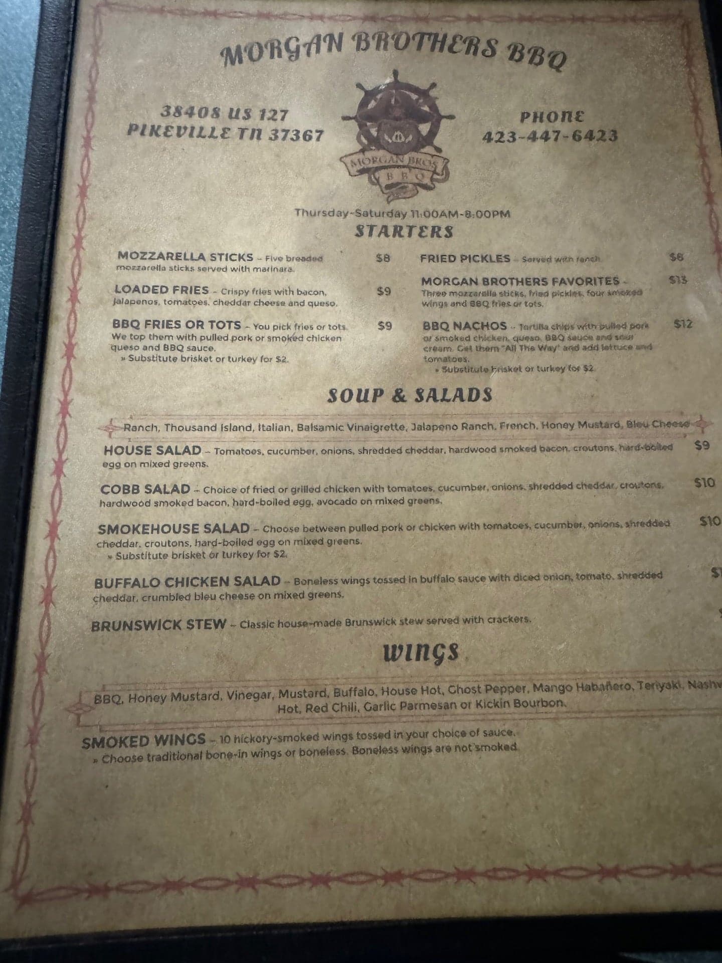 8f07fe75-a189-4a23-9eb2-764c51f598cc