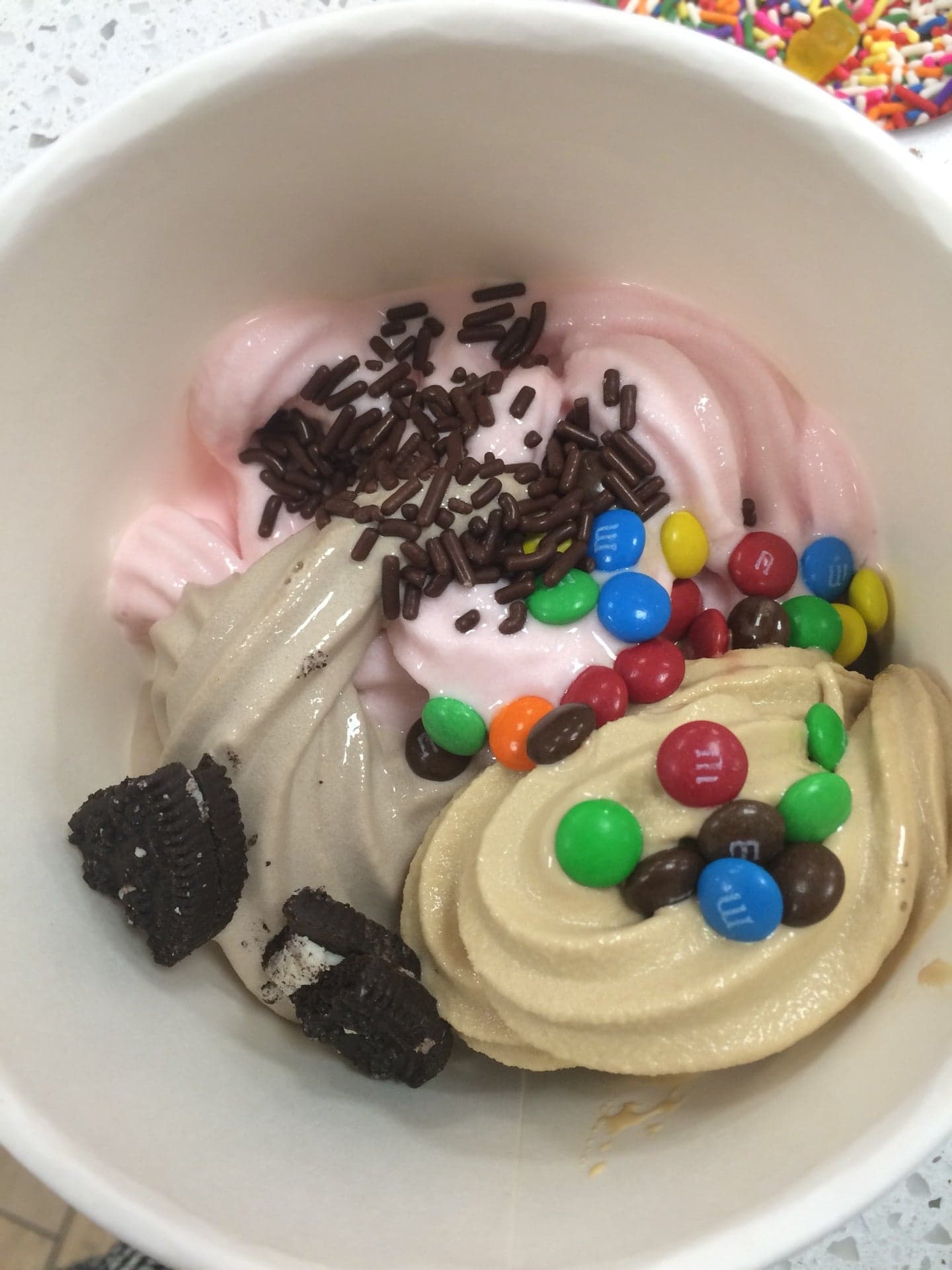 b214b2ed-2478-4d31-b2b8-369fdcc15b14