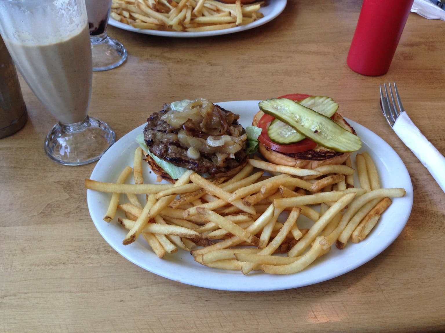 24d2b001-d5ae-422d-9233-740ecb713ee3