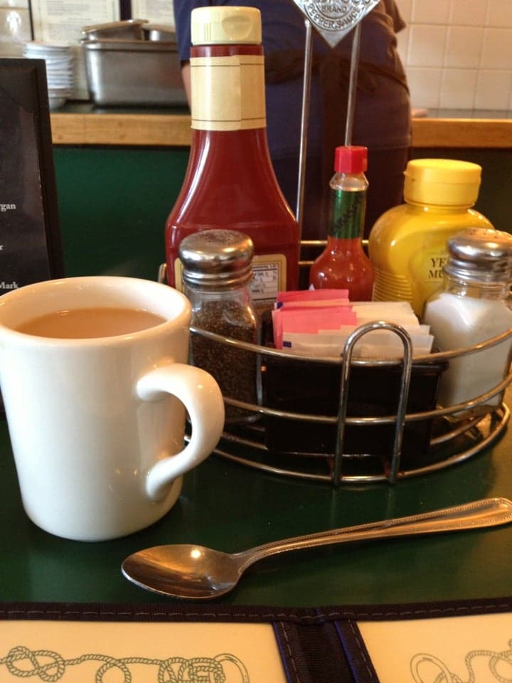 445f9fb6-3f55-4d5a-9249-0567237e30c9