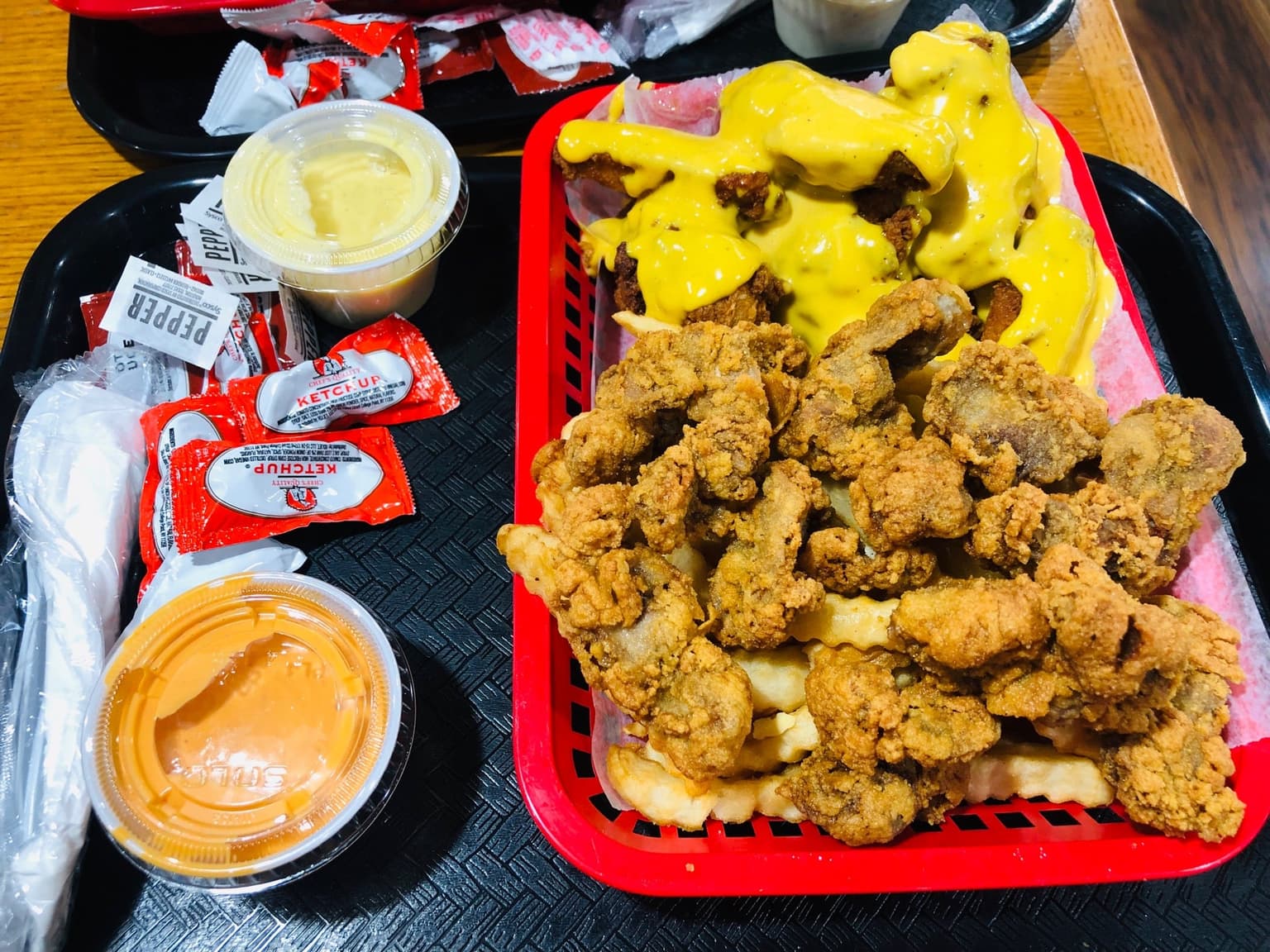 f557229c-c0a1-49b8-b3d2-d4b233f11718