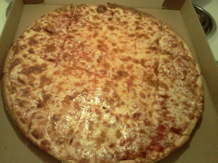 c2d1ad11-e3b4-4134-9c82-554ad50752b7