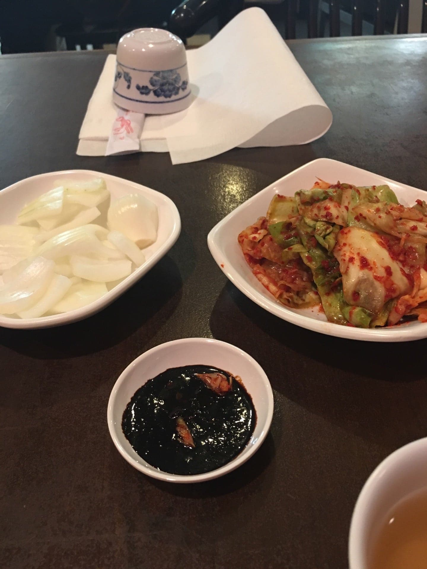 89b34946-0c9b-40a1-9ab5-ab8bd5ecf5d7