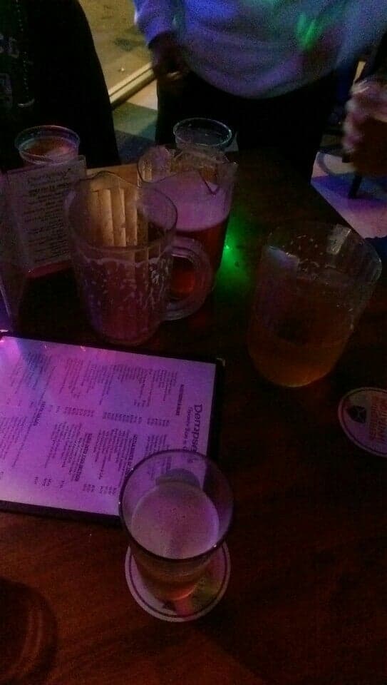 e4fa6d7f-2d36-41dd-bbc2-08e0a9ae00a3