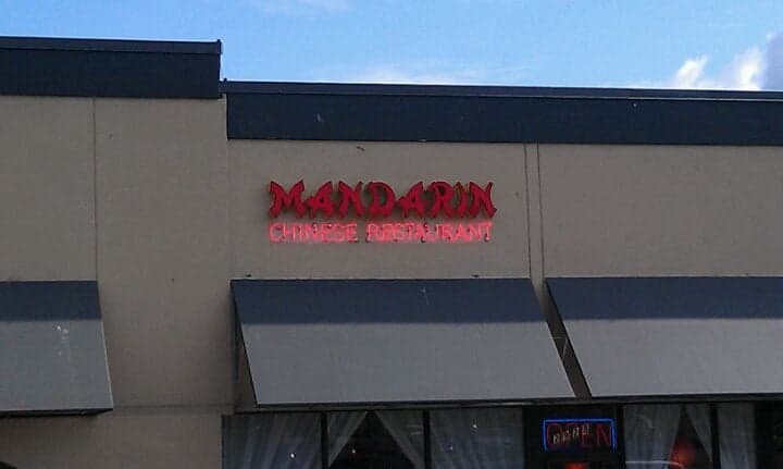 7c99b880-0b32-4afd-862f-b4280110b100