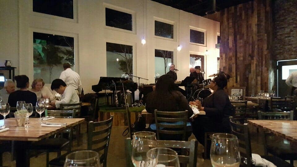 6931b644-75c9-4cdb-94f1-cdf22e35de05