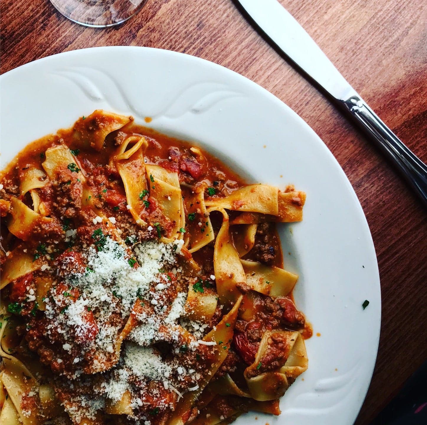 1629e77d-0601-4ff5-9cc2-c028814dff58