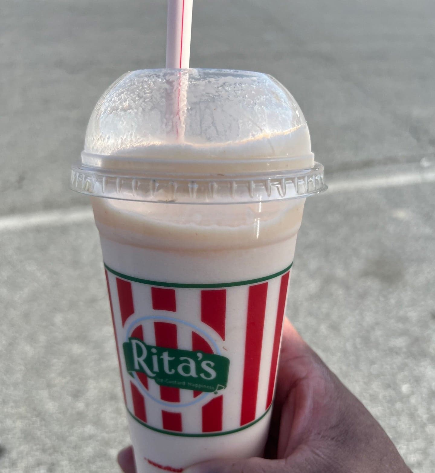 5f34752c-3d0c-4e11-be00-e75254c552df