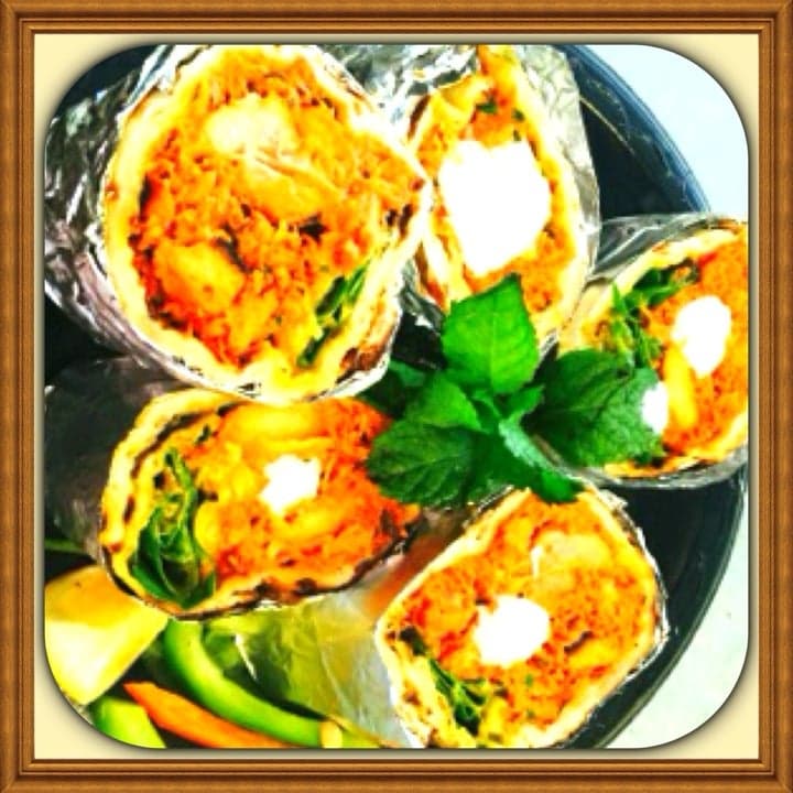 7a4651a3-69ec-4865-aed1-def7e6d33912