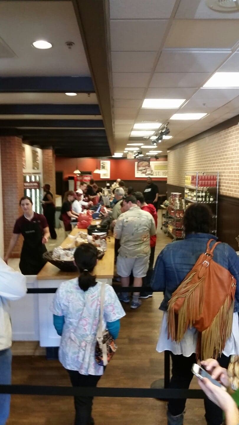 93d1a56a-2511-42e6-9ab4-cad41d9dd0c6