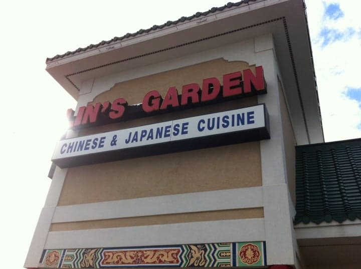 0f59e074-f621-4a16-a611-216225f2c563