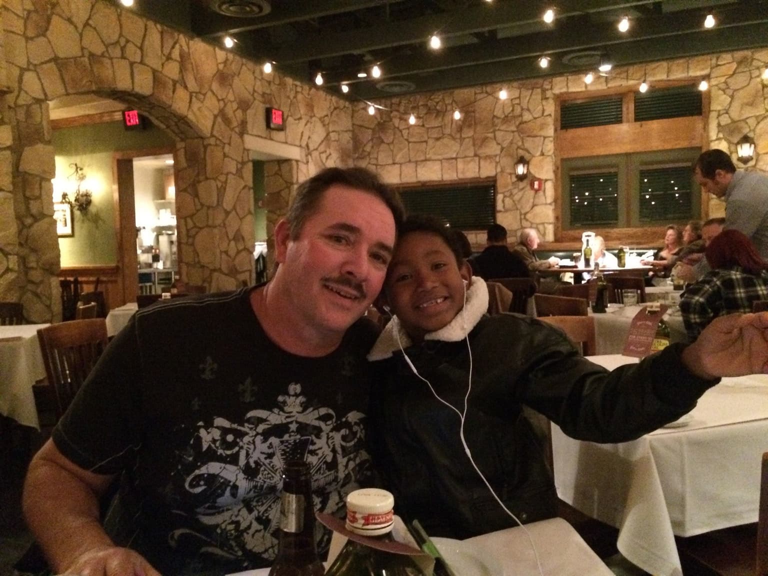 ed8a84e0-c331-4333-863a-52458347428d