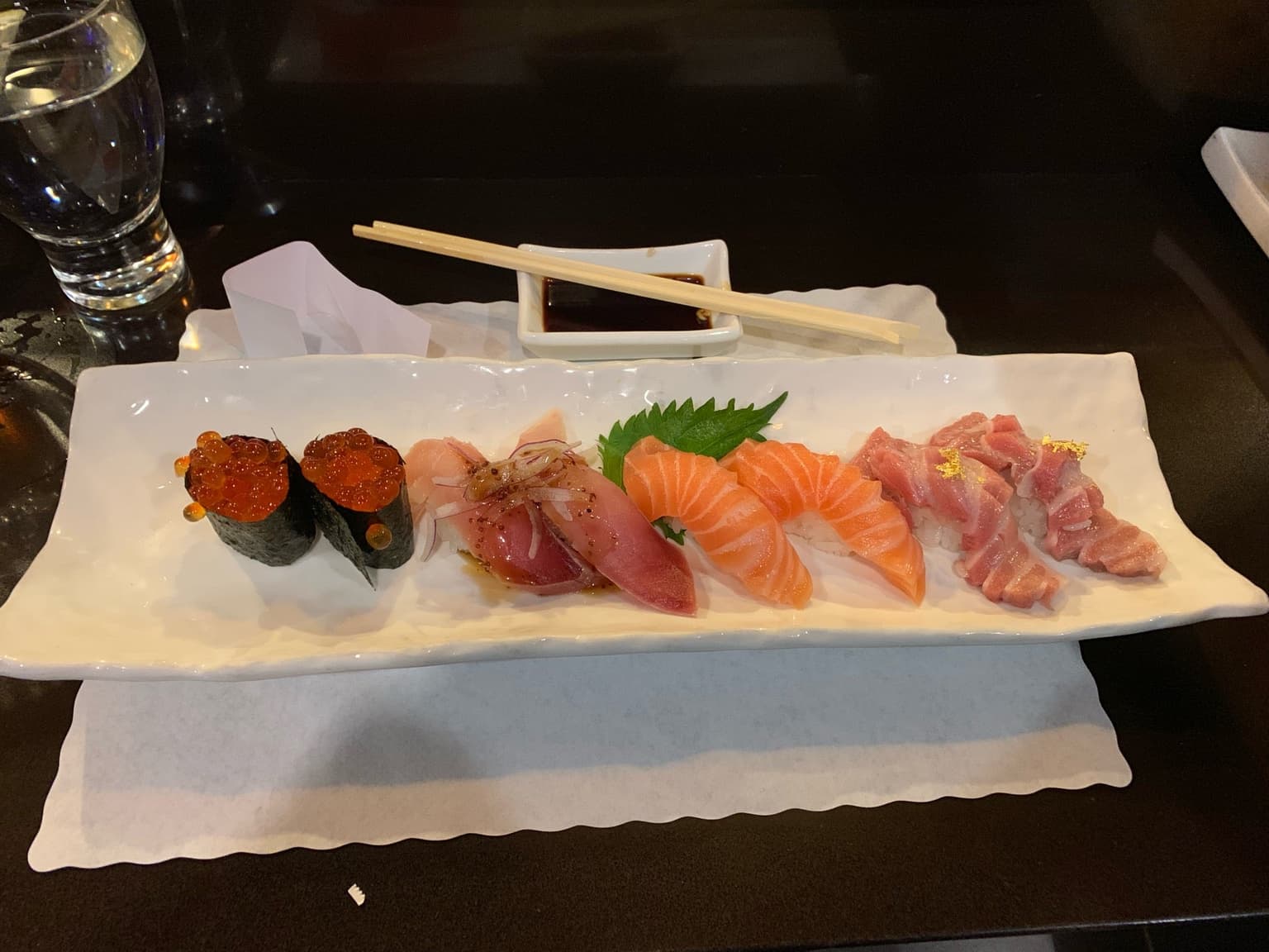 01802b55-5193-49e3-b0b1-1da1c60ed472