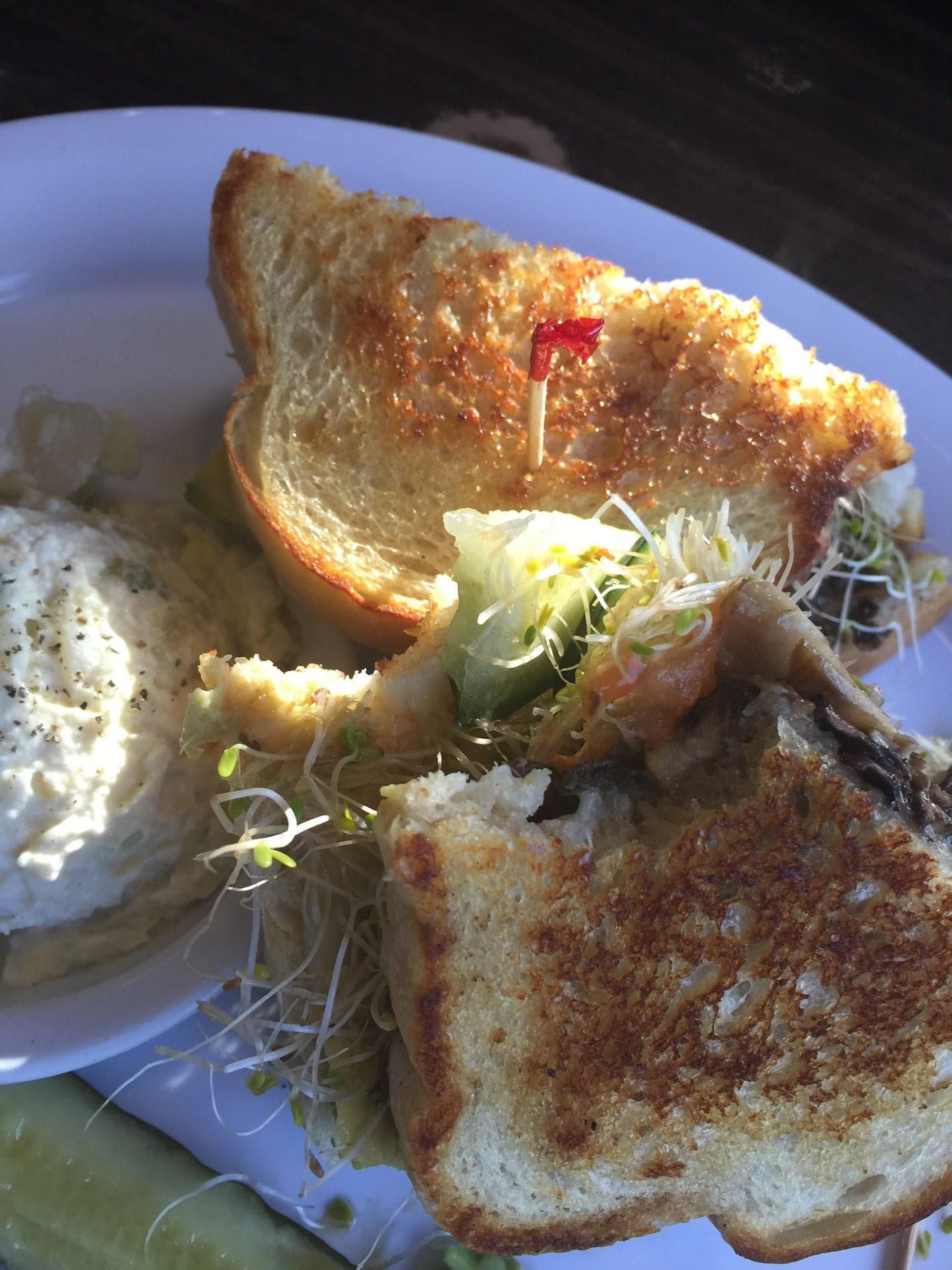 35262c5d-1eec-4a46-b976-49990c608e46