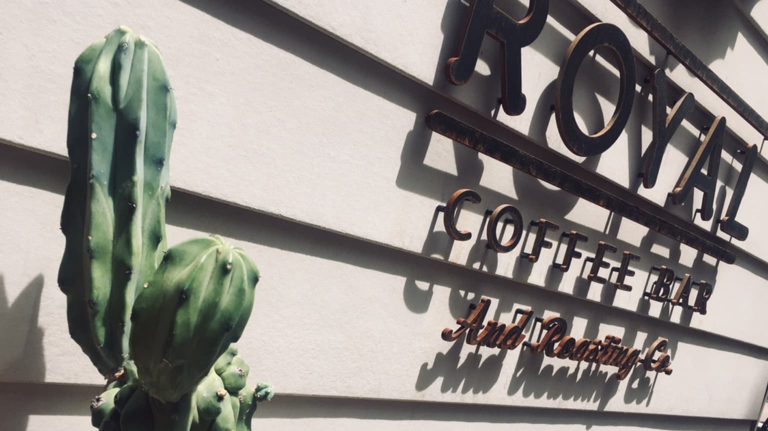 9d1b802b-fbf0-494b-93a5-c296da0d5ba8