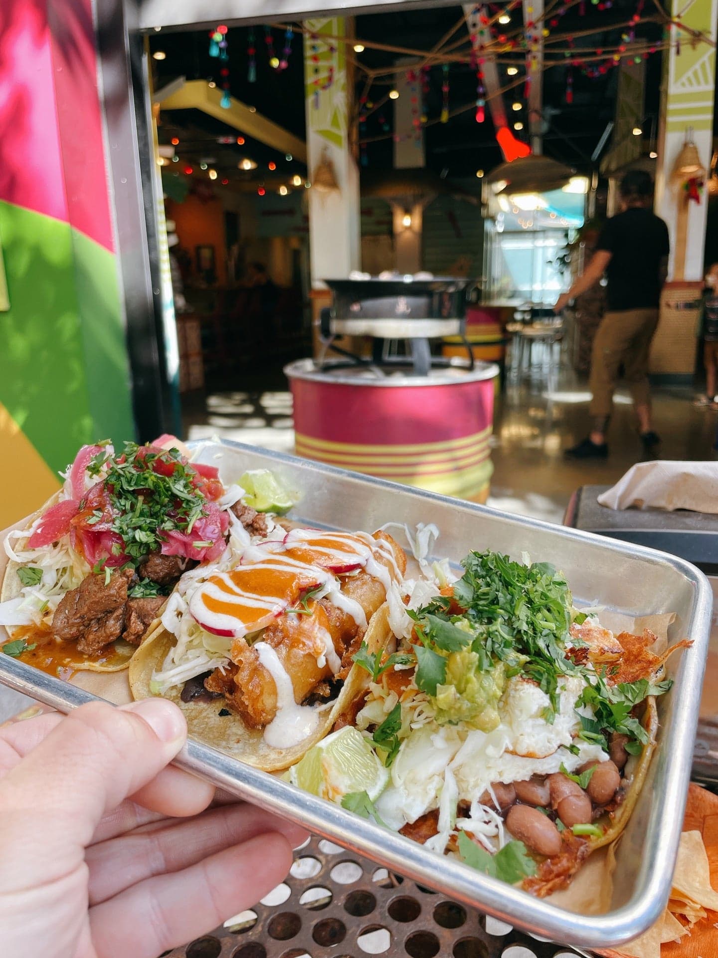 8d60f90e-a1ae-43fa-8b52-b29d495b2643