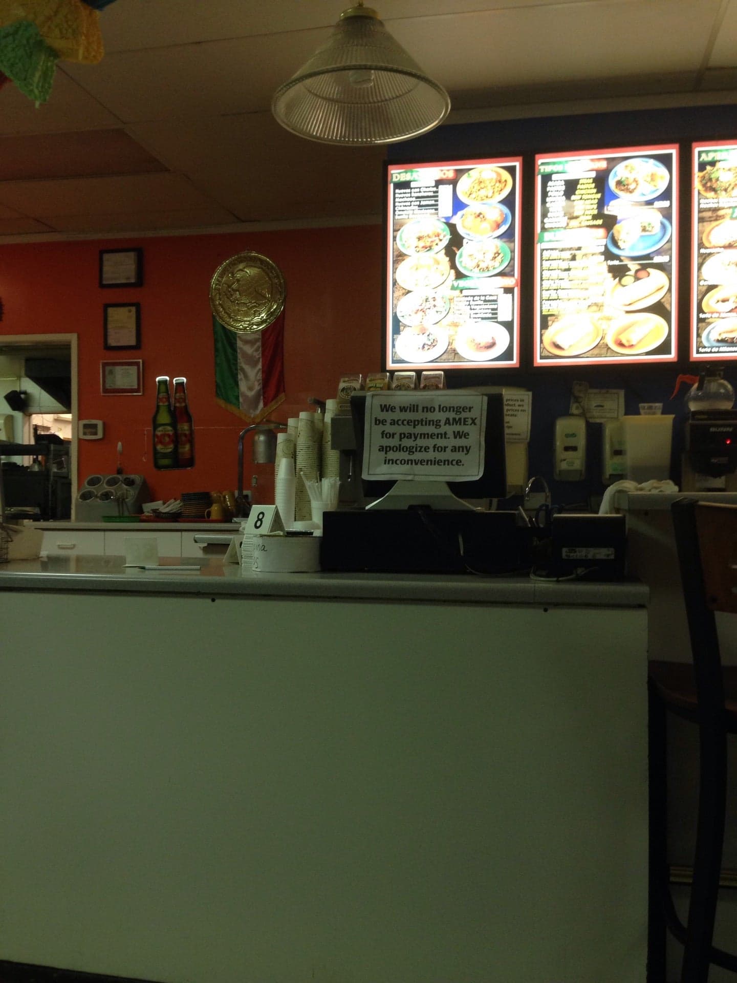 cf8cf945-2ccf-4dd3-bc9f-ed3bca510c2d