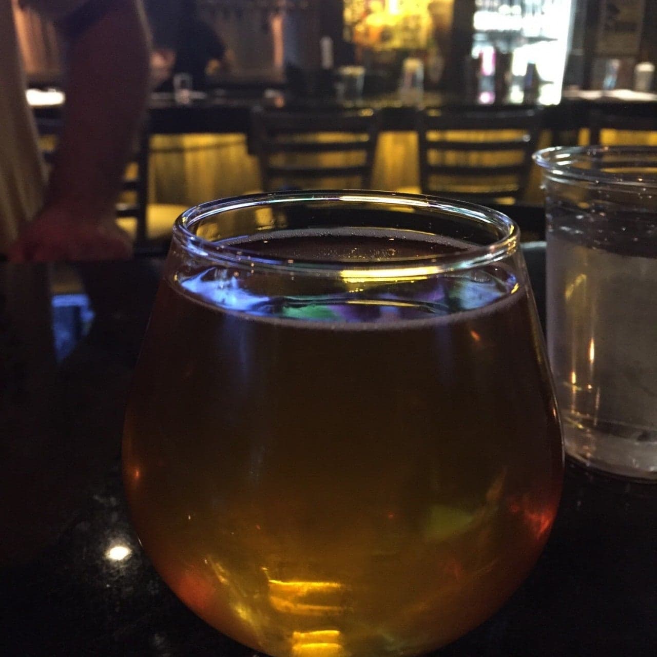 bfd10ec9-2d97-4c47-994a-121e2140f28b