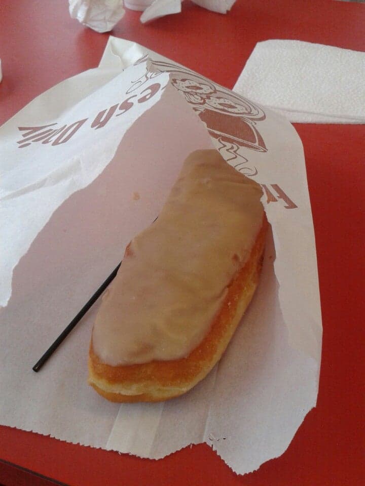 8a080c24-5a5a-45be-b405-c79523eea631