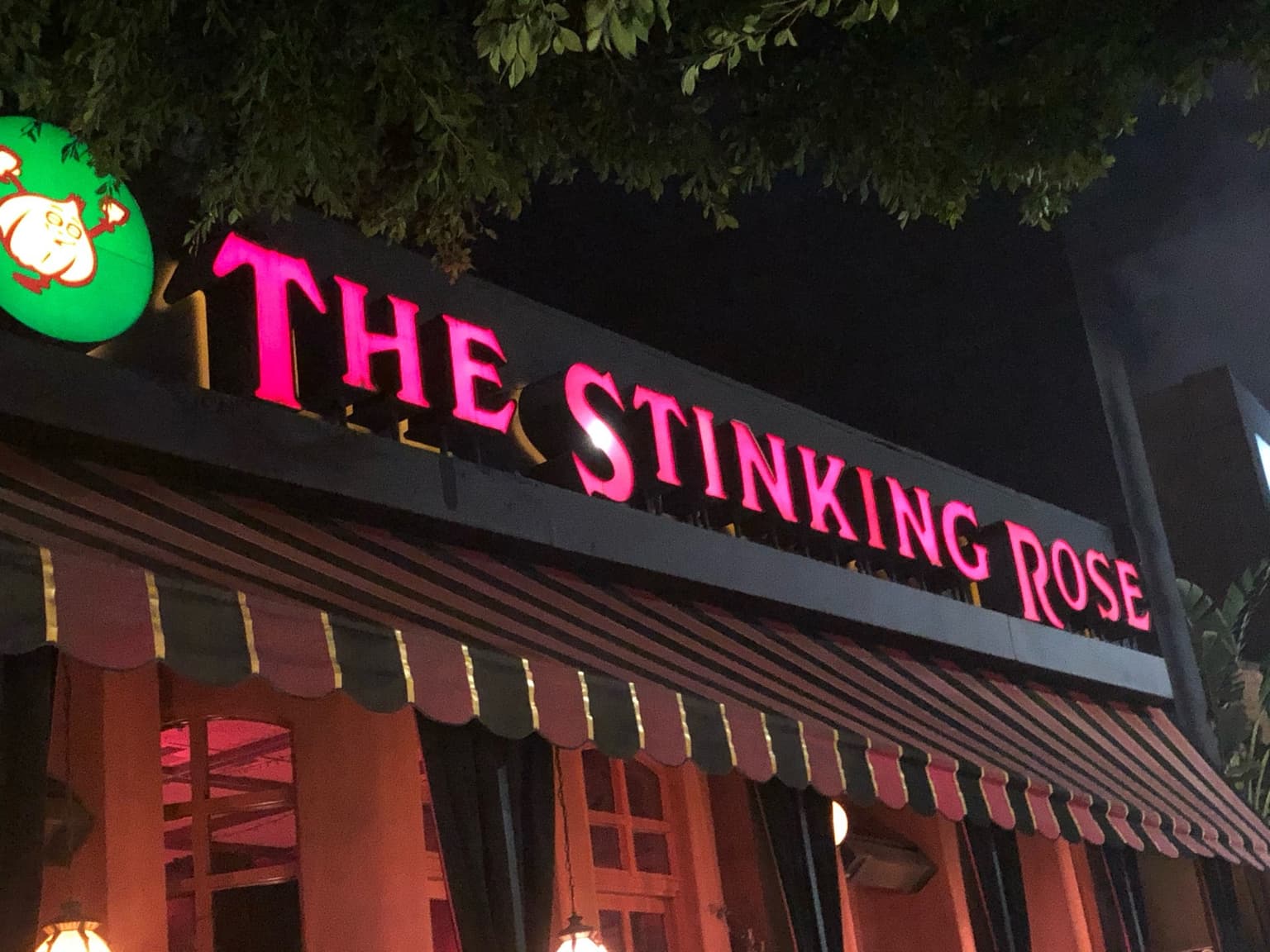 bcafd425-a43c-4982-9b6d-4d3b553022e6