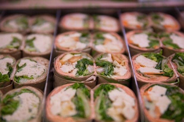 985744e9-97ab-4c2f-8bc3-1623c5e9951e